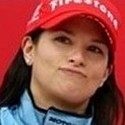 American driver Danica Patrick doesn’t see why there is a fuss over her expressing concerns about racing at the Twin Ring Motegi, which is 93 miles from the Fukushima-Dai-ichi nuclear reactor meltdowns; she said she was worried about radiation levels in food and water & possibilities of aftershocks & ”having concerns about coming here is completely understandable.” 