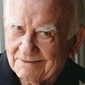 Ed Asner is an anti-nuclear & anti-war activist. In the 1980's, as Screen Actors Guild President, he helped raise money for medical aid to assist citizens of El Salvador during a civil war where the U.S. government under Ronald Reagan & George H.W. Bush were supporting death squads in that country ...CBS dropped the Lou Grant show; in Hollywood Ed was black-listed and threatened. Later, Ed helped Architects & Engineers for 9/11 Truth, who questioned the official 9/11 story with scientific evidence, in a film Ed narrated.