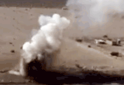 Nuclear fallout from exploding dump outside Las Vegas may be causing stillbirths, miscarriages, birth defects & lowered I.Q. in newborns Nuclear fallout from exploding dump outside Las Vegas may be causing stillbirths, miscarriages, birth defects & lowered I.Q. in newborns