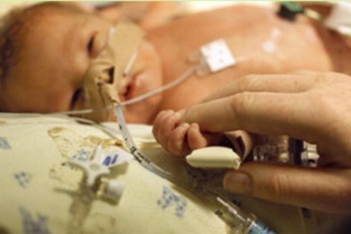 Fracking kills babies