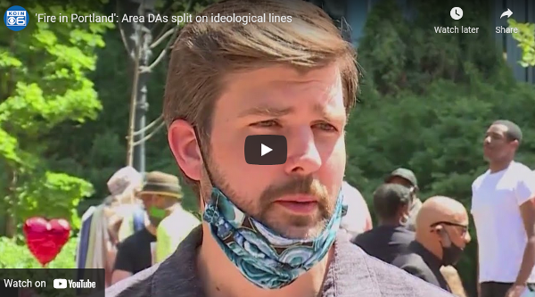 JPMorgan IMF fascist coups in Portland & Kiev JPMorgan IMF fascist coups in Portland & Kiev