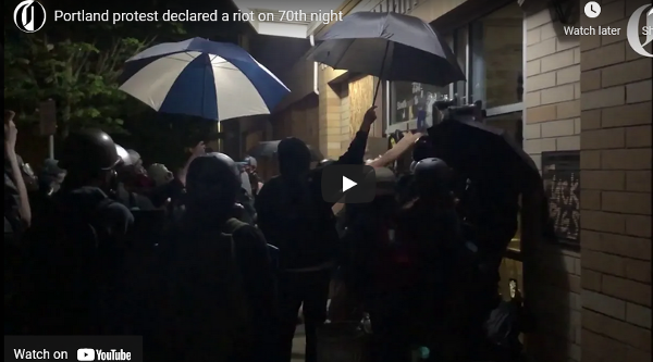 JPMorgan IMF fascist coups in Portland & Kiev JPMorgan IMF fascist coups in Portland & Kiev