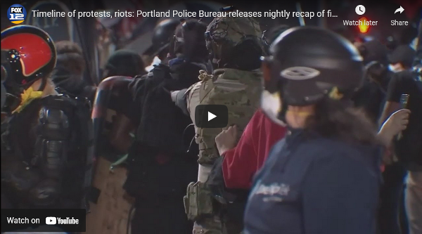 JPMorgan IMF fascist coups in Portland & Kiev JPMorgan IMF fascist coups in Portland & Kiev