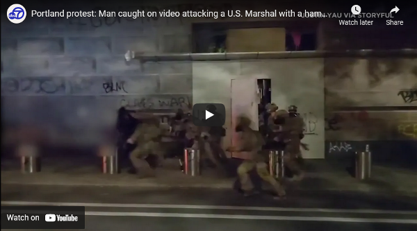JPMorgan IMF fascist coups in Portland & Kiev JPMorgan IMF fascist coups in Portland & Kiev