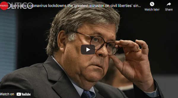 JPMorgan IMF fascist coups in Portland & Kiev JPMorgan IMF fascist coups in Portland & Kiev