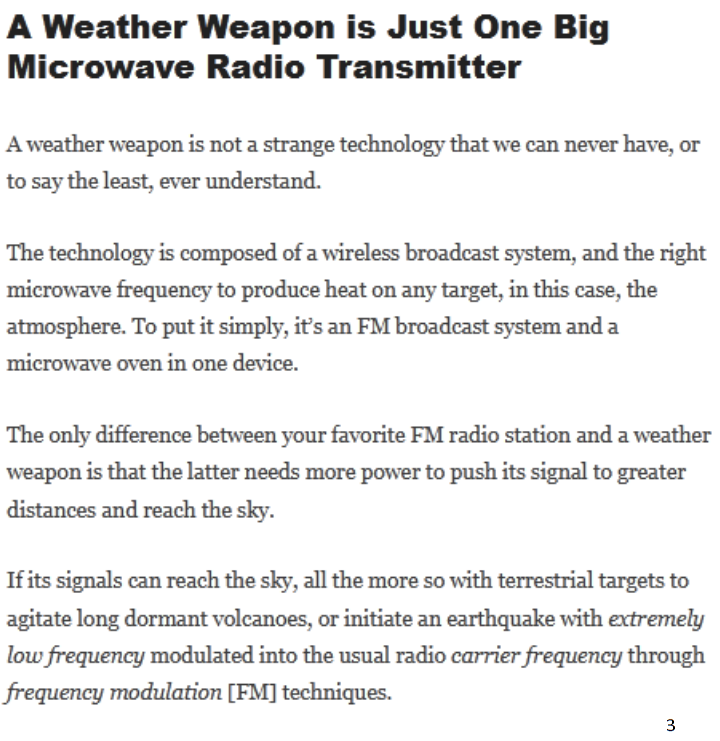 https://geopolitics.co/2014/02/04/u-s-attacked-philippines-using-haarp/ 