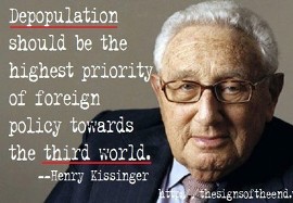 Henry Kissinger, poop of the day award recepient. Henry Kissinger, poop of the day award recepient.