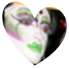 Ms. Manslaughter Killingsworth Ms. Manslaughter Killingsworth