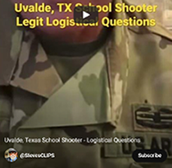 Mass shooting. Mass shooting.