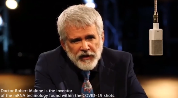 6-ft long blood clots? ...People dying at 35x the rate they were before the CoVid-19 shots? 6-ft long blood clots? ...People dying at 35x the rate they were before the CoVid-19 shots?