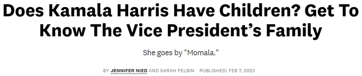 Momala Momala