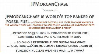 JPMorganChase JPMorganChase