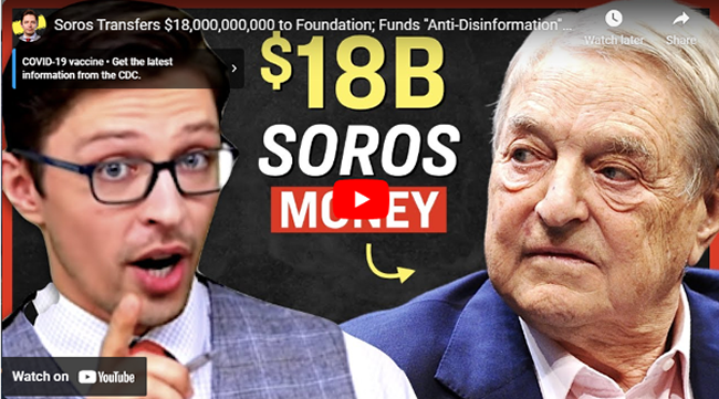 Soros buys Hispanic radio station network Soros buys Hispanic radio station network