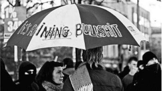 Irish Occupy IMF Irish Occupy IMF