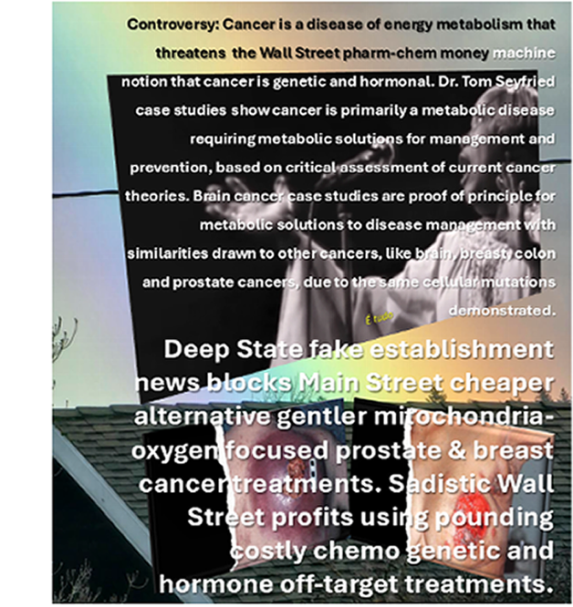 My new e-book at the beginning of creation