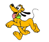 Pluto
