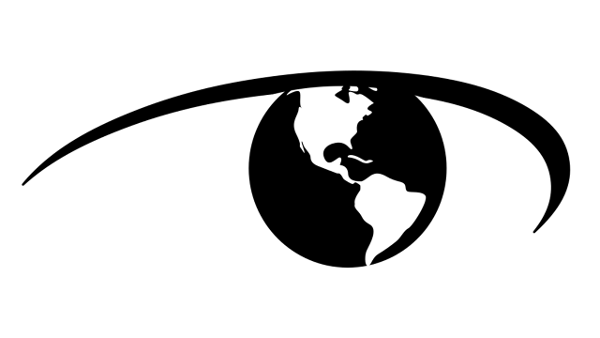 Eye see u