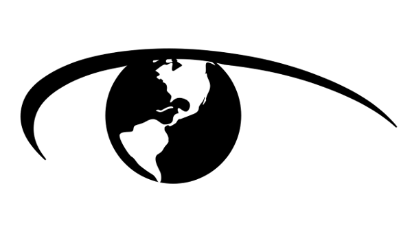 Eye see u