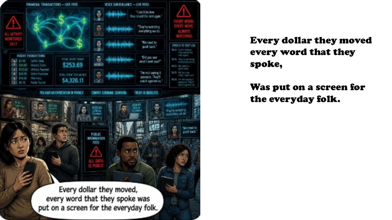 36