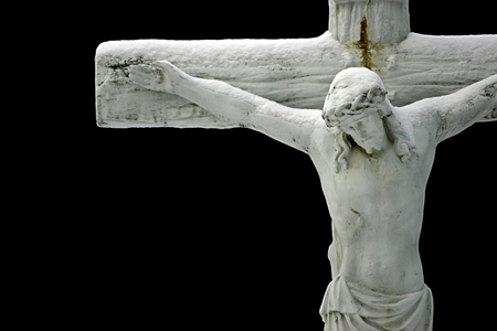The fed interest bankers, also called, the military industrial complex, represent an ongoing crucifixion of the Life Force because they worship money more than Life & make the most money from the suffering of our loved ones The fed interest bankers, also called, the military industrial complex, represent an ongoing crucifixion of the Life Force because they worship money more than Life & make the most money from the suffering of our loved ones